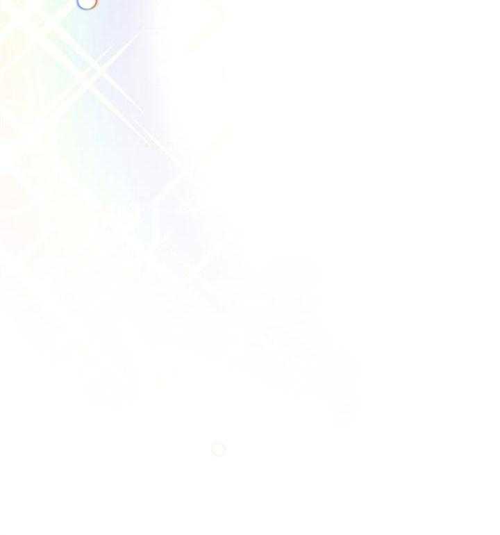 【营业部爱神】漫画-（第53话_散发耀眼的光芒）章节漫画下拉式图片-48.jpg