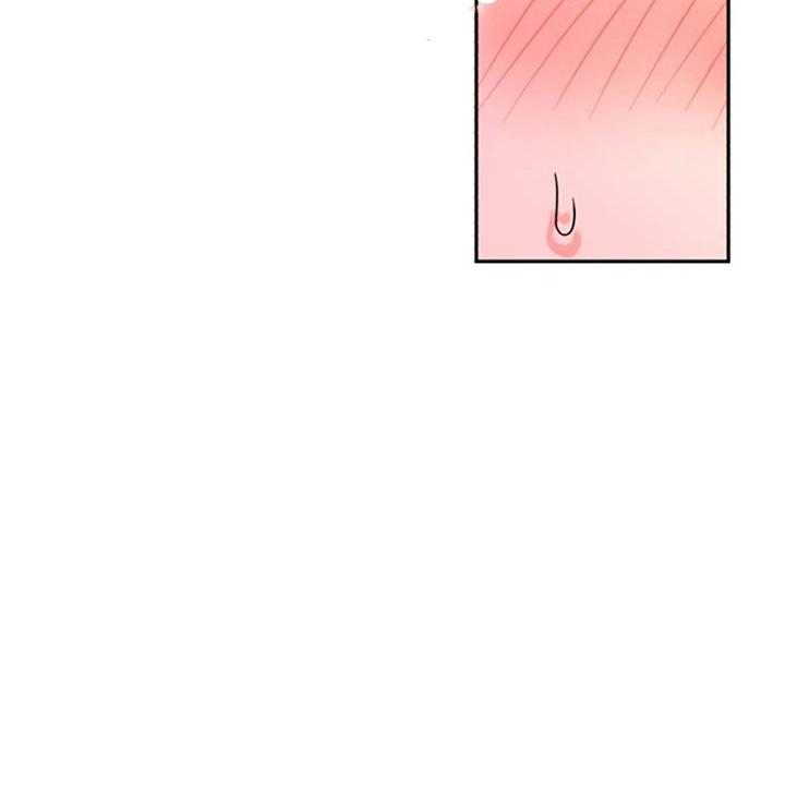【营业部爱神】漫画-（第53话_散发耀眼的光芒）章节漫画下拉式图片-12.jpg