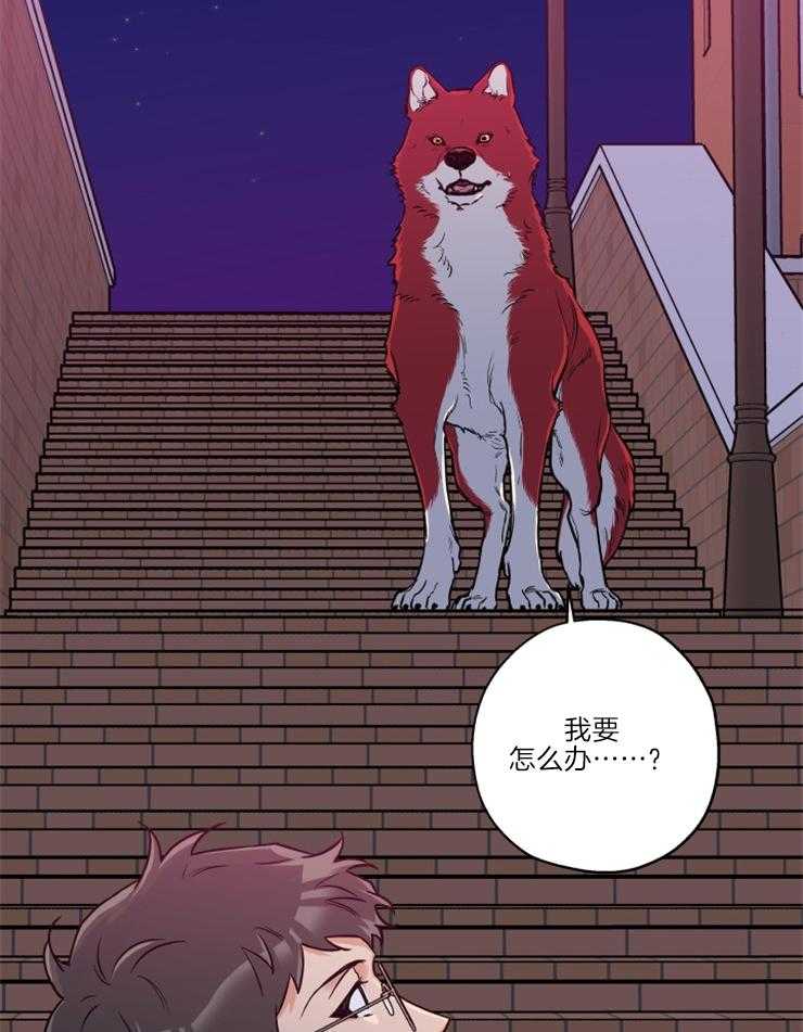 第34话_维持现状14