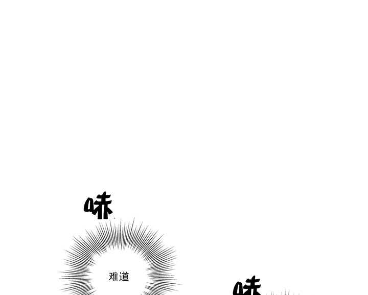 第74话_发怒11