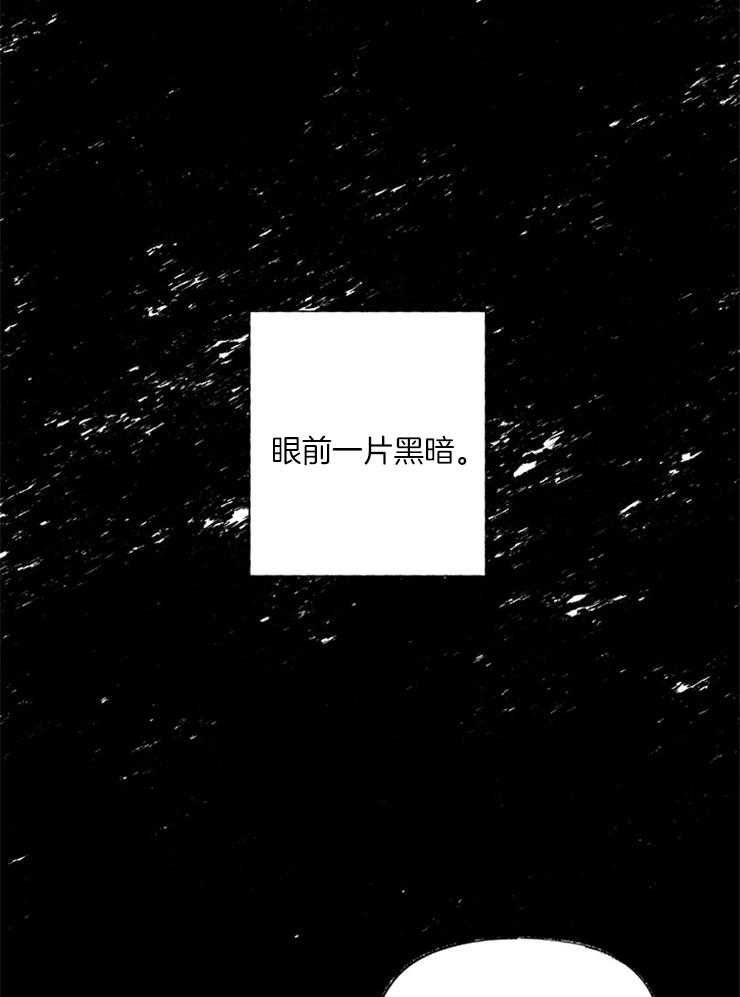 第20话_绑架21