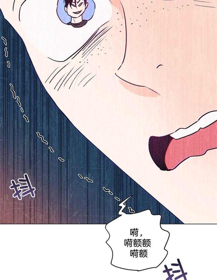 第53话_不止一个10