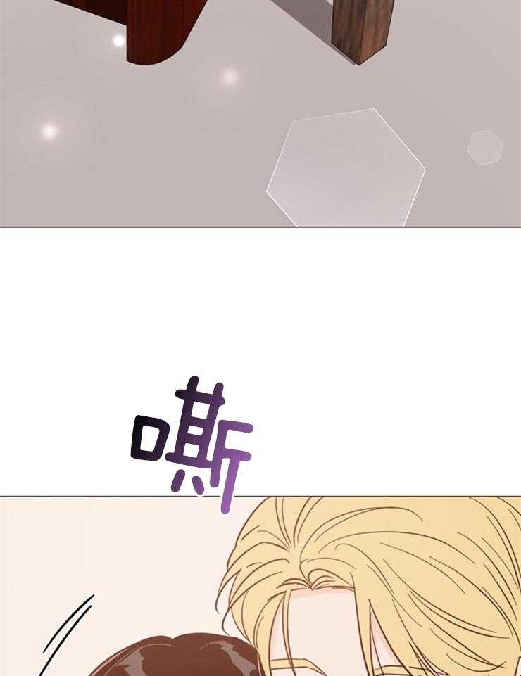 【大佬穿成炮灰小明星后】漫画-（第83话_发卡吧）章节漫画下拉式图片-14.jpg