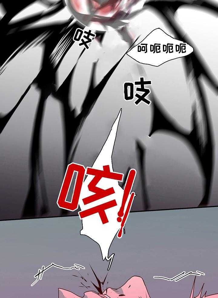 第73话_7335