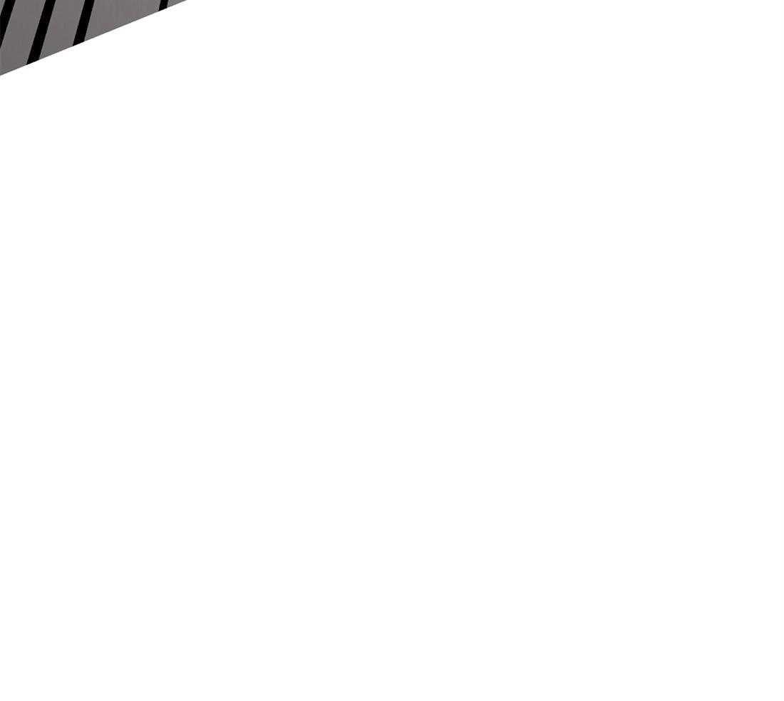 【侍从的吃瓜修养】漫画-（第47话_我想和你困觉）章节漫画下拉式图片-50.jpg