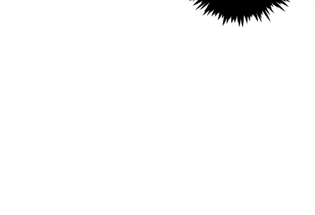 【侍从的吃瓜修养】漫画-（第47话_我想和你困觉）章节漫画下拉式图片-65.jpg