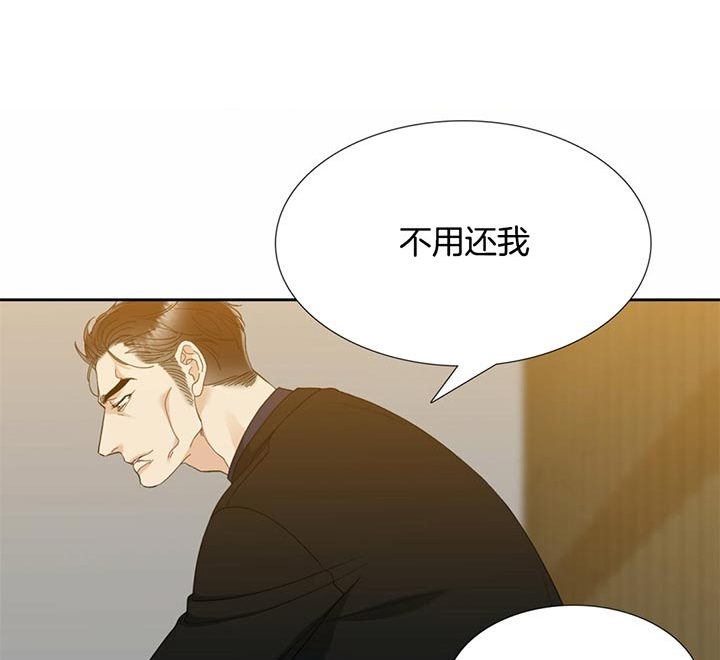 第51话_各自的方式14