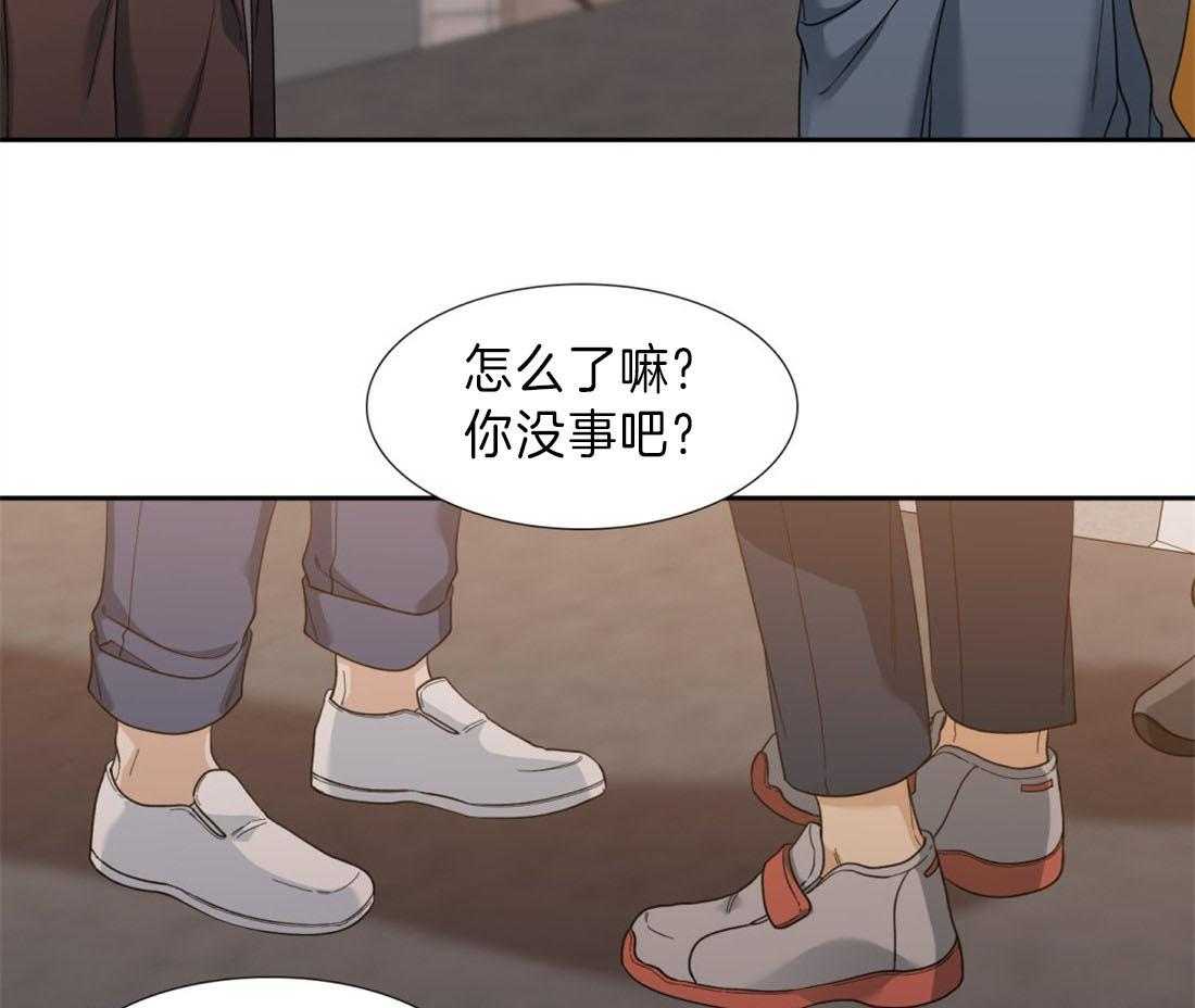 第101话_真听话2