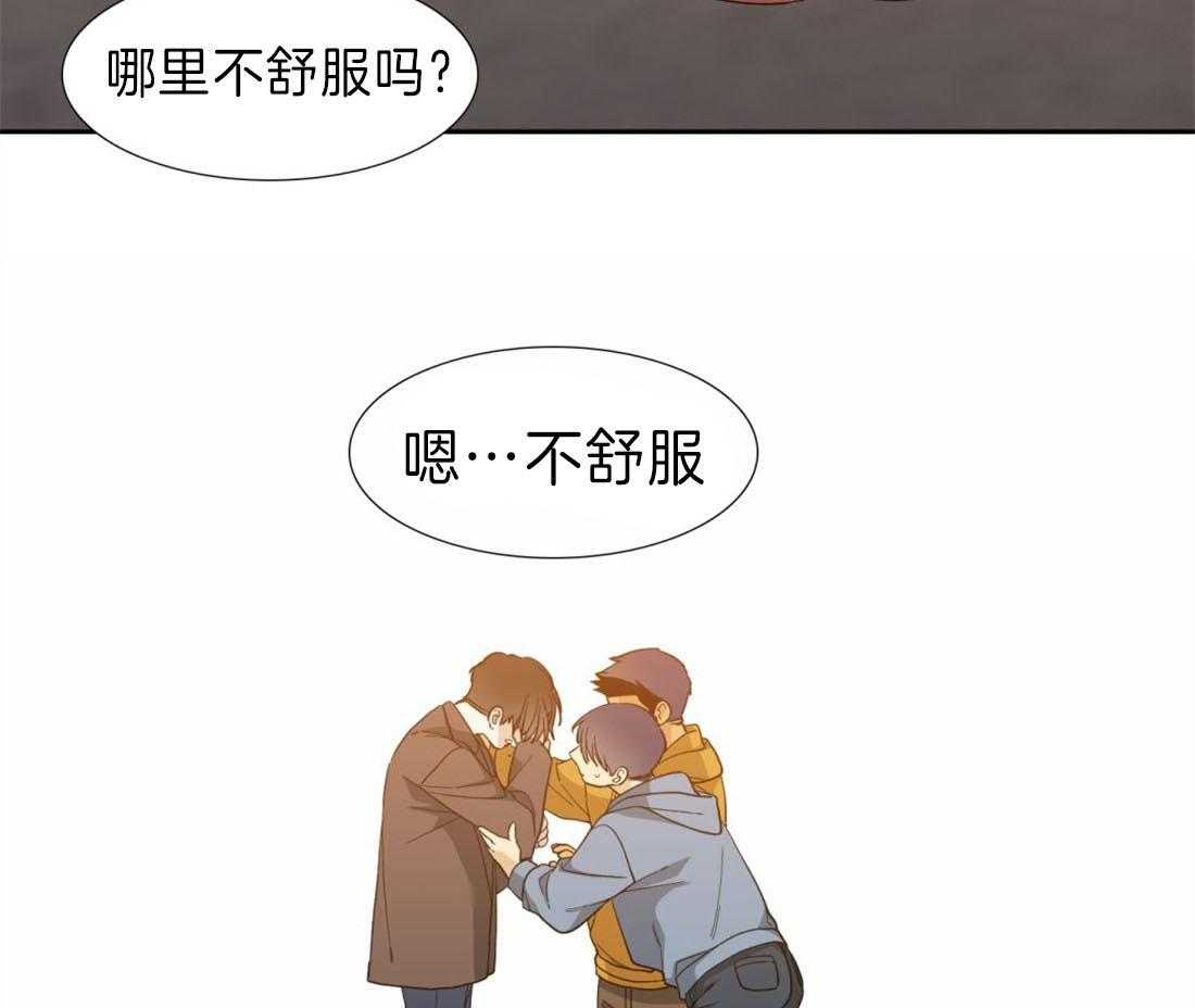 第101话_真听话1