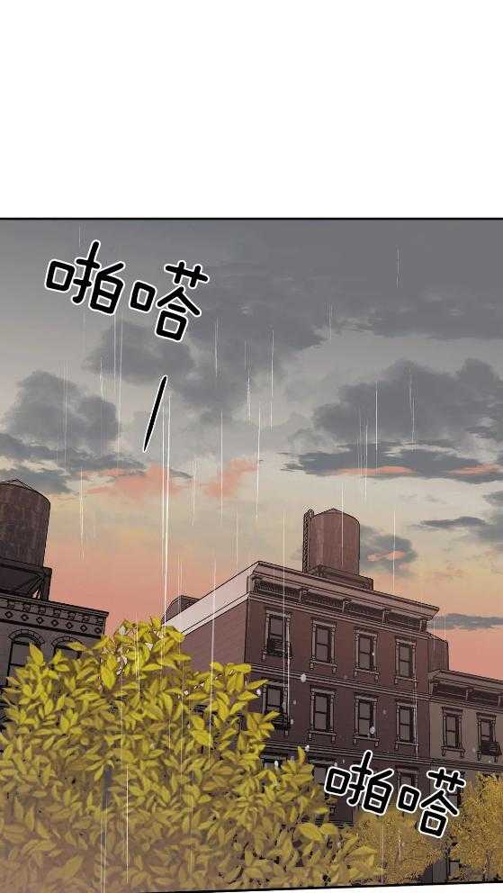 第73话_斗殴32