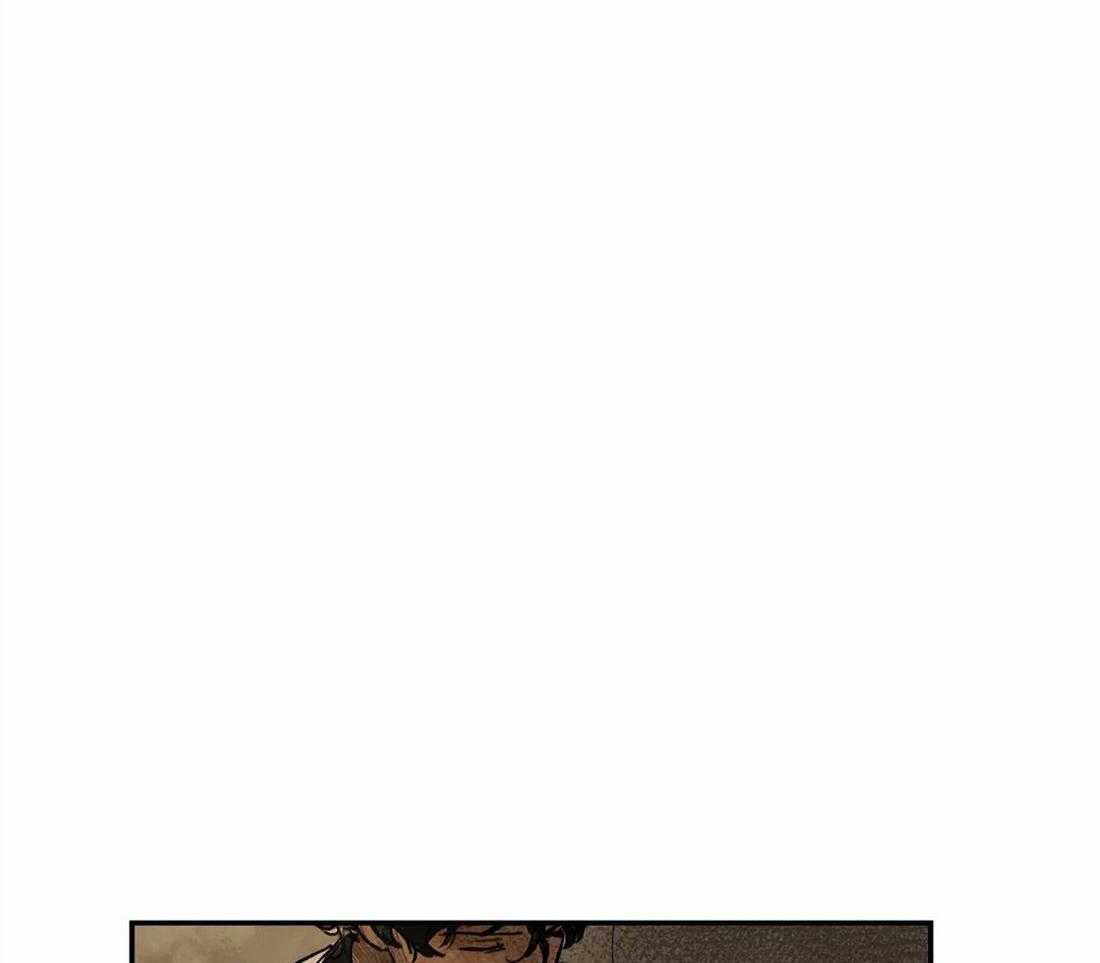 【吸血鬼之吻】漫画-（第17话_梦境让我强大）章节漫画下拉式图片-43.jpg