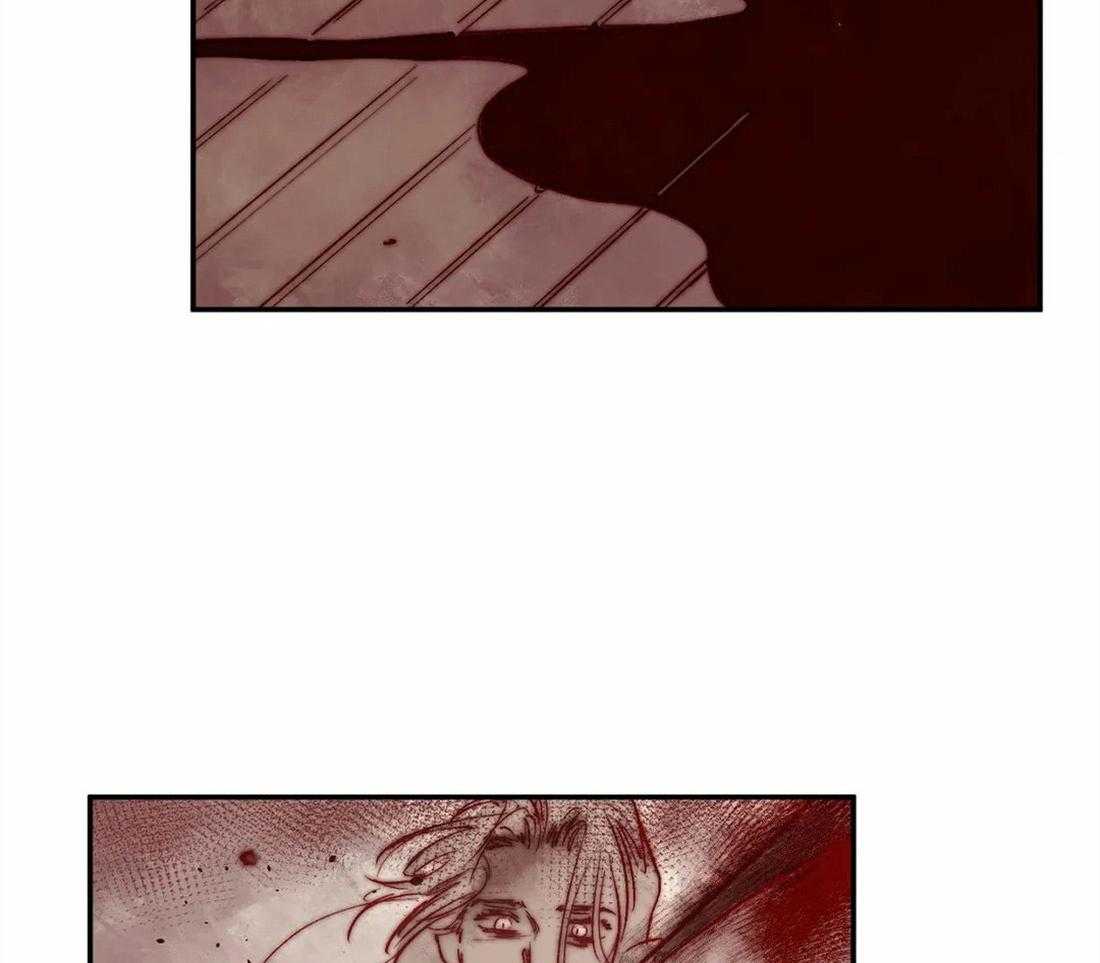 【吸血鬼之吻】漫画-（第17话_梦境让我强大）章节漫画下拉式图片-46.jpg