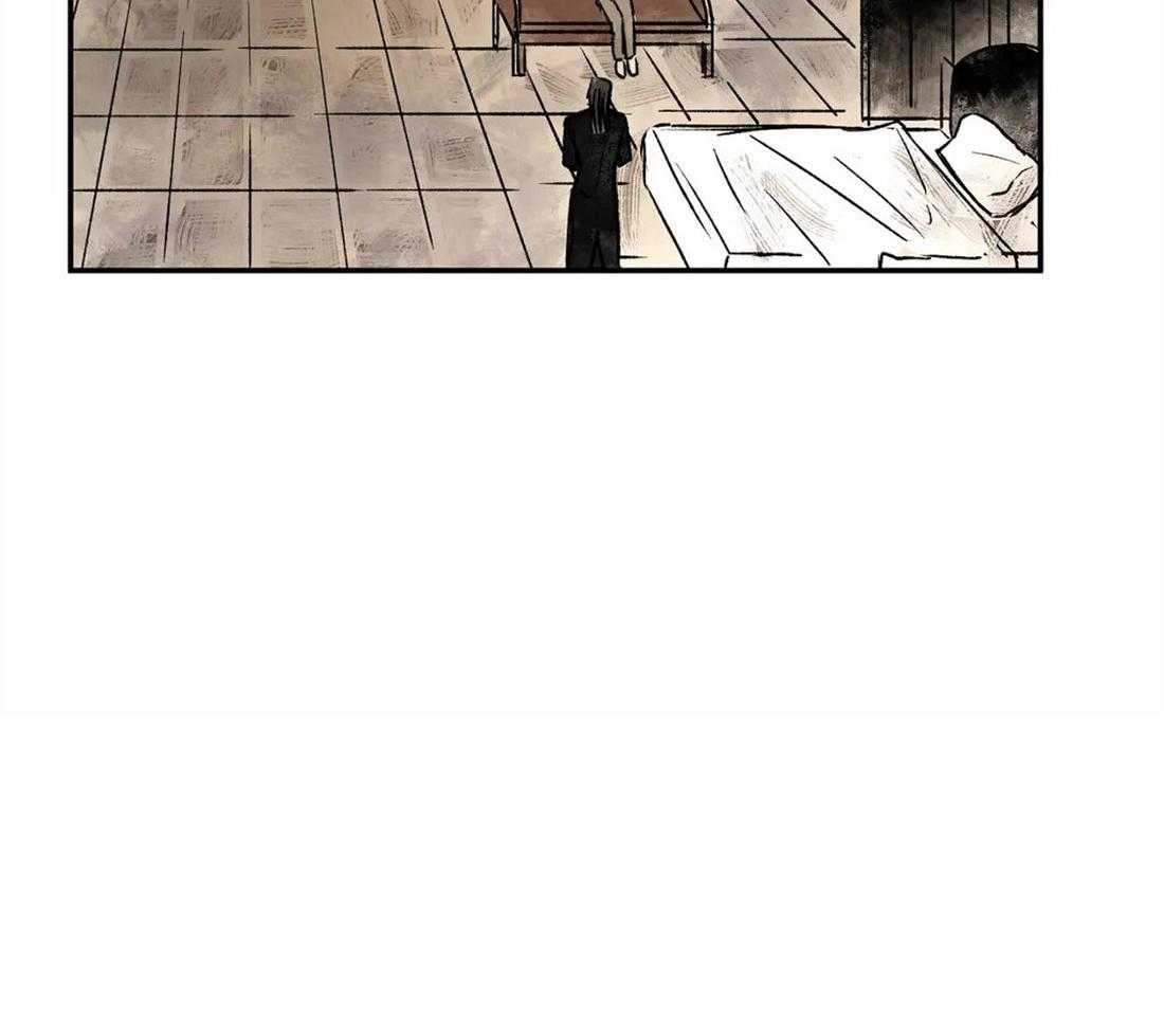 【吸血鬼之吻】漫画-（第20话_历史）章节漫画下拉式图片-30.jpg