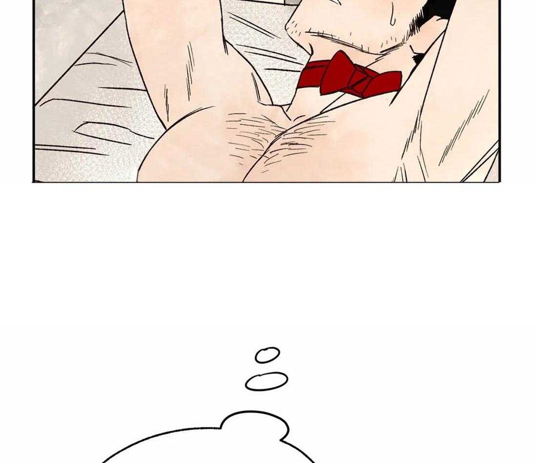 【吸血鬼之吻】漫画-（第26话_挺有趣啊）章节漫画下拉式图片-6.jpg