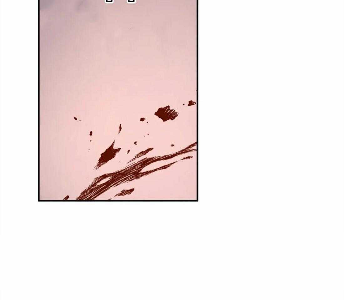 【吸血鬼之吻】漫画-（第58话_想杀光他们）章节漫画下拉式图片-57.jpg