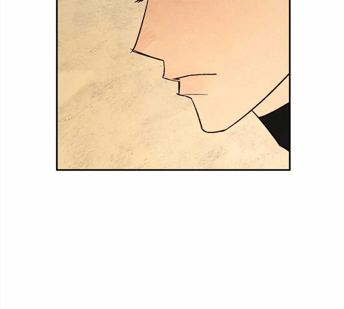 【吸血鬼之吻】漫画-（第59话_不记得了）章节漫画下拉式图片-29.jpg