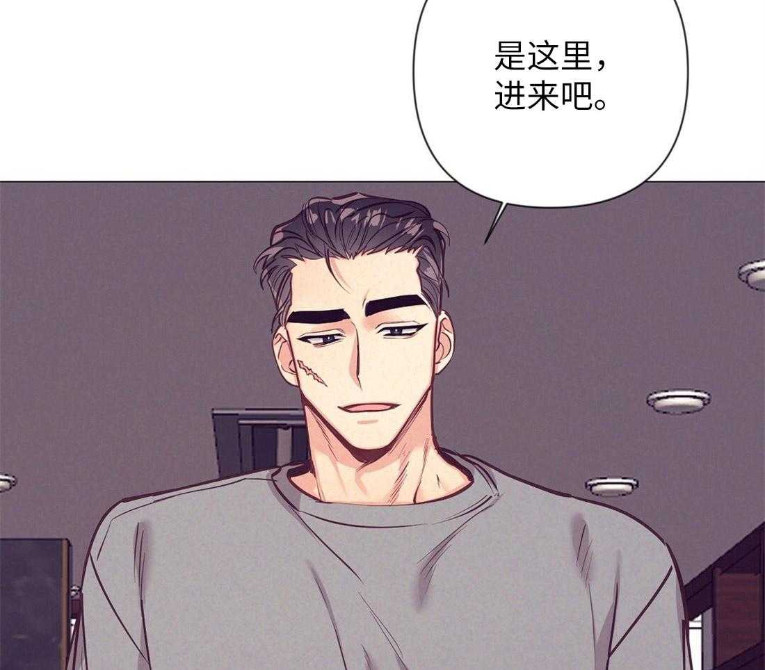 第31话_被截胡44