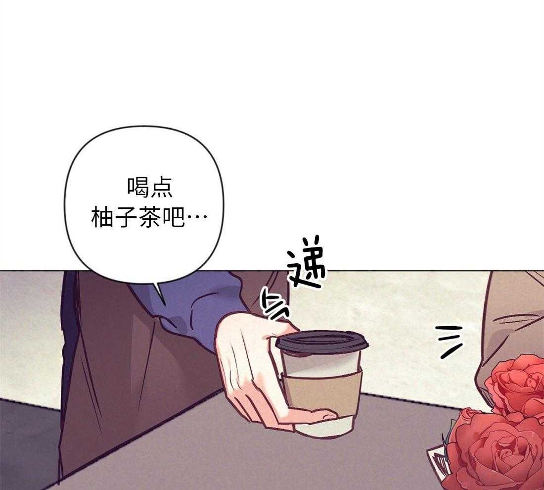 第40话_甜言蜜语15