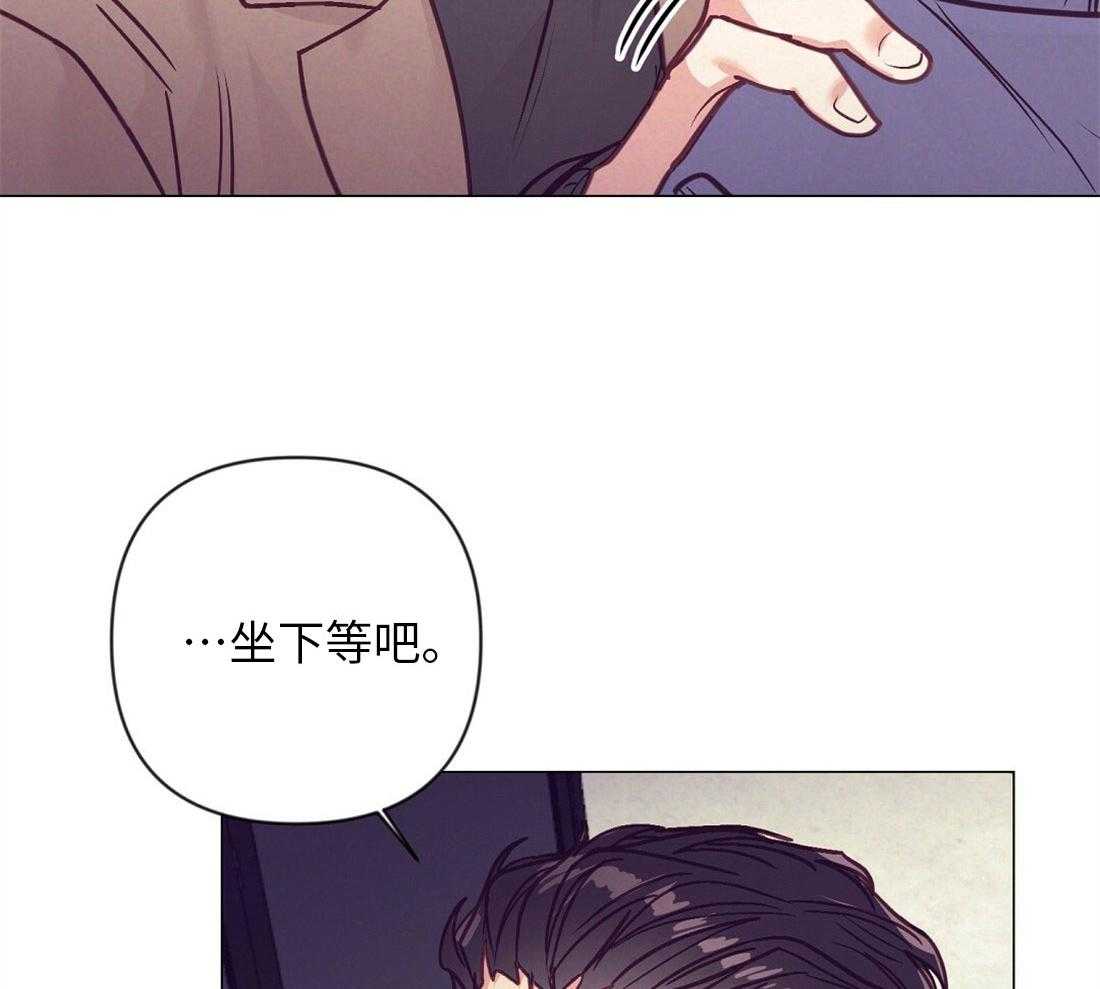 第40话_甜言蜜语25