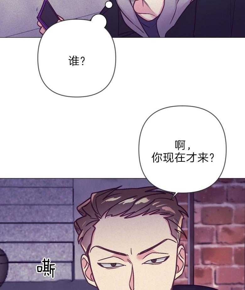 第45话_幸福的模样1