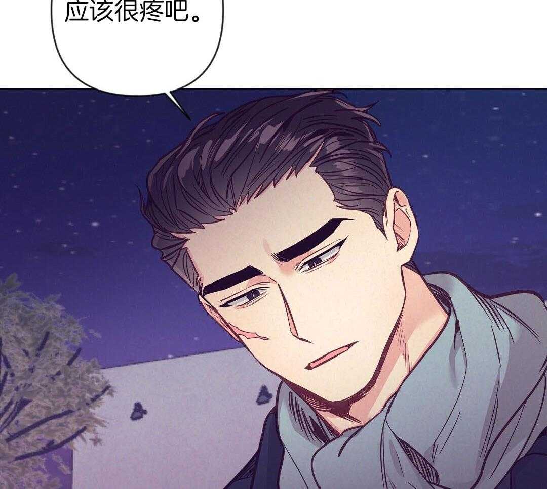 第49话_可怜哀求45