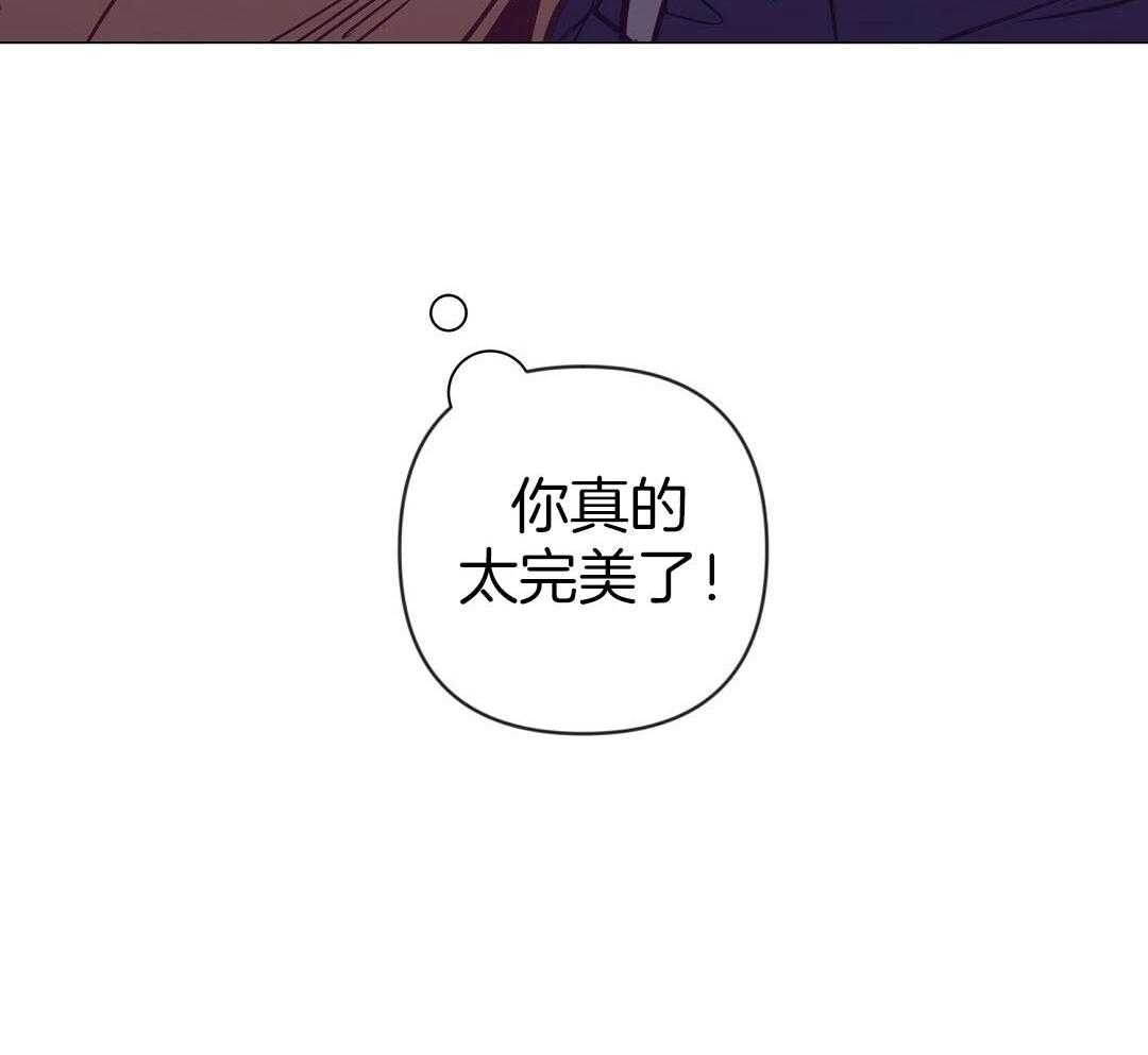 第49话_可怜哀求15