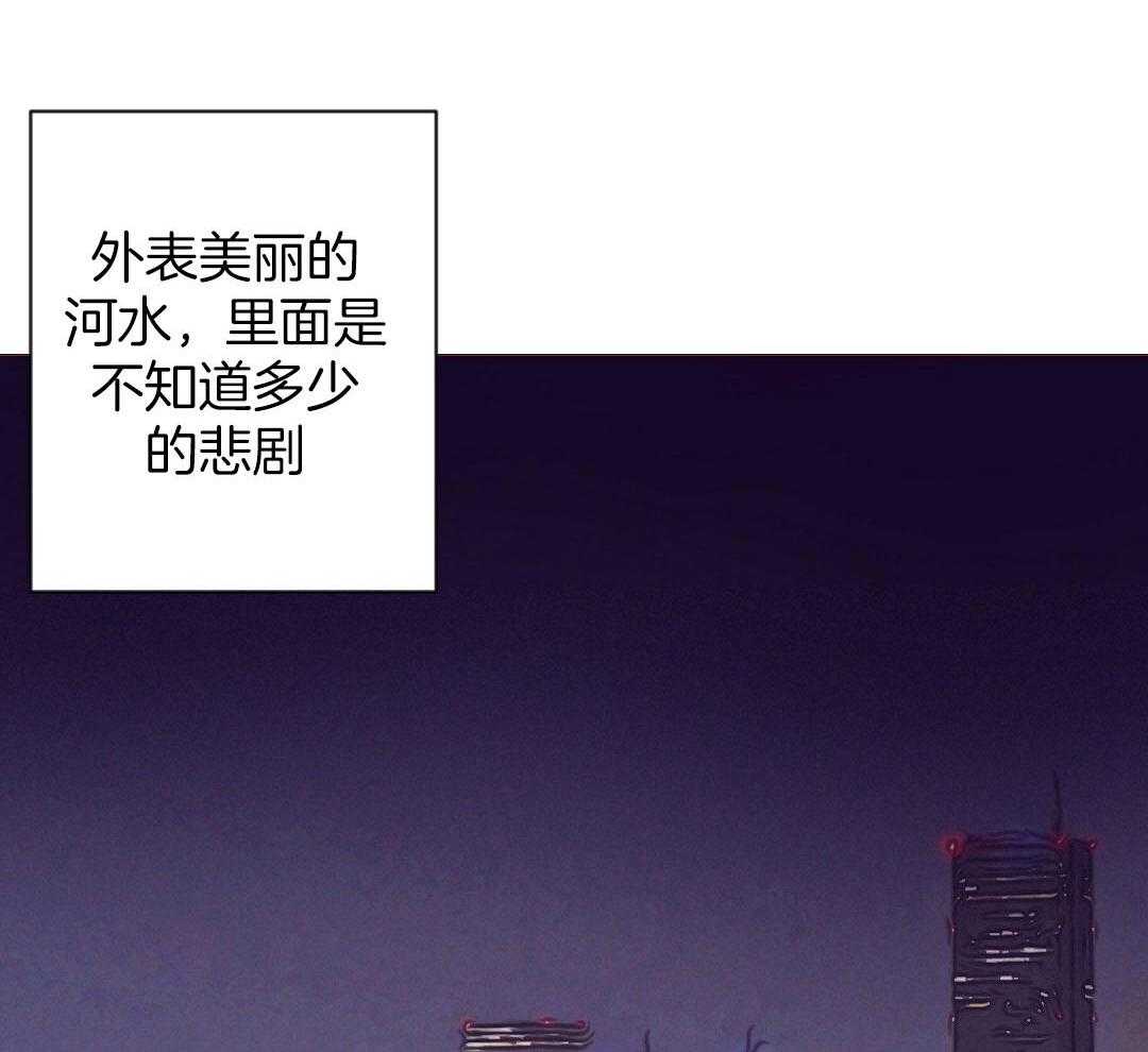 第51话_让人虚脱9