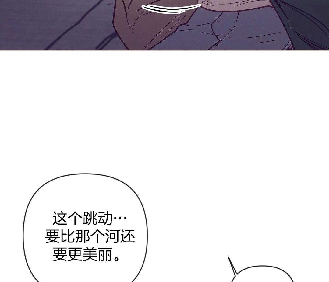 第51话_让人虚脱3