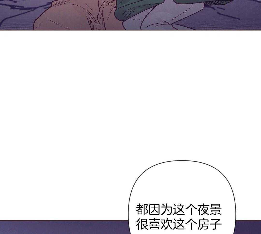 第51话_让人虚脱19