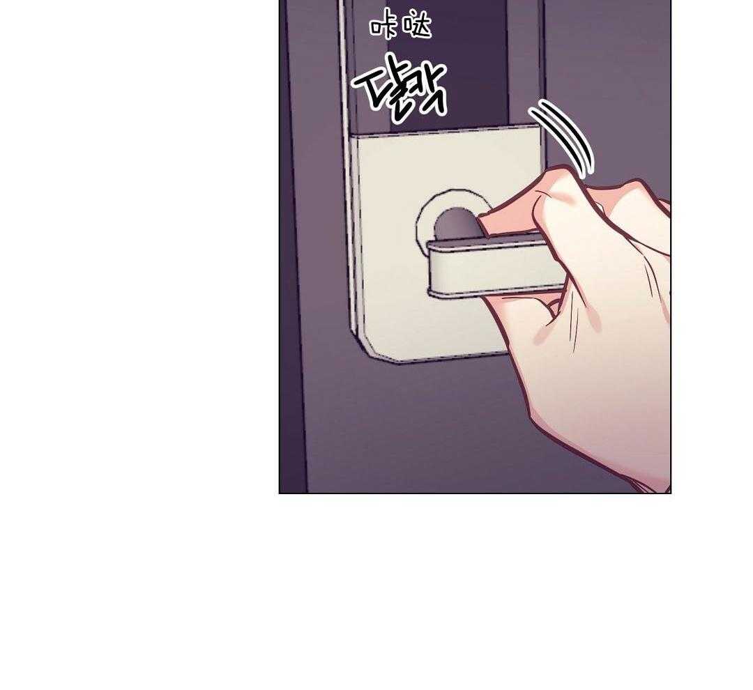 第53话_上门拜访41