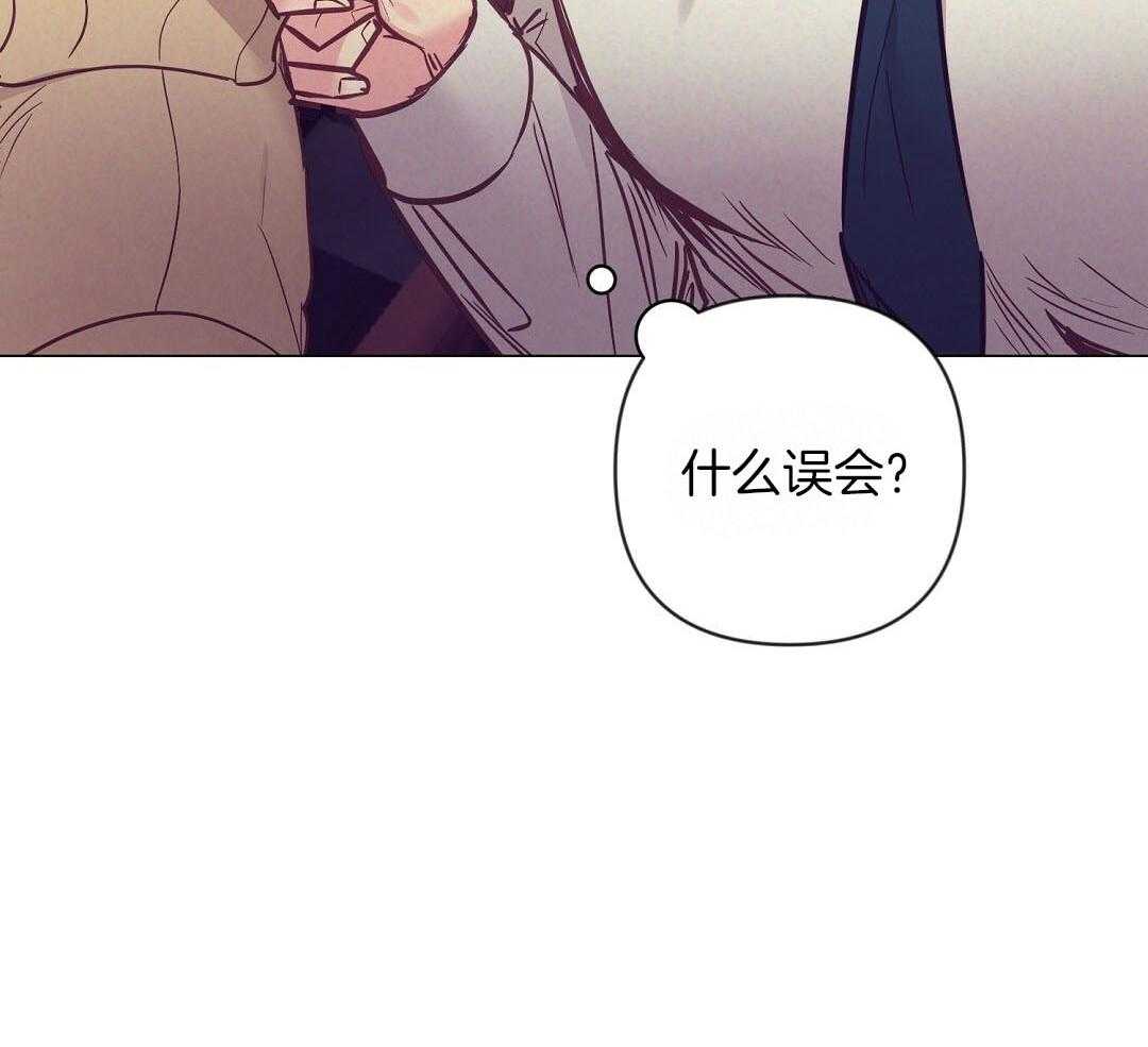 第53话_上门拜访0