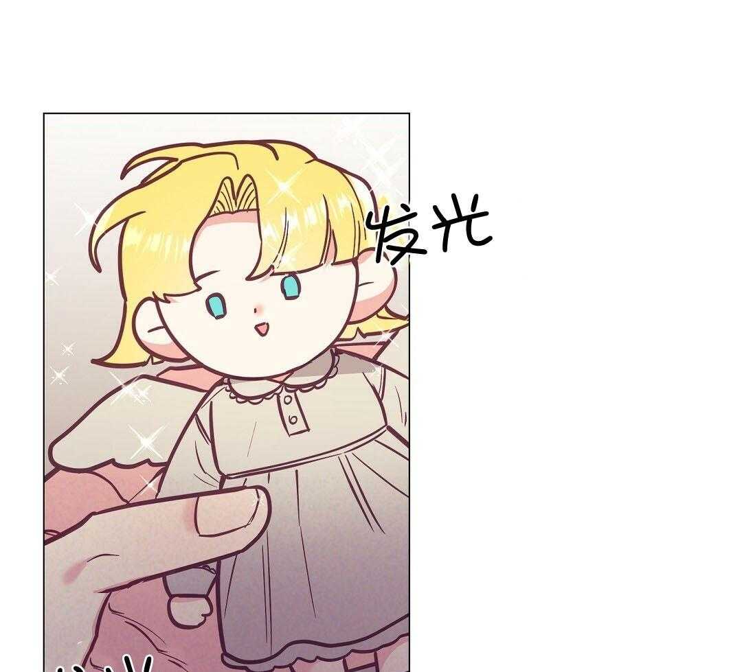 第55话_陷入怀疑44