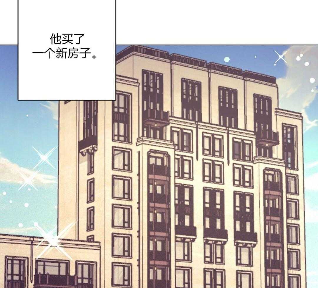 第56话_反胃38