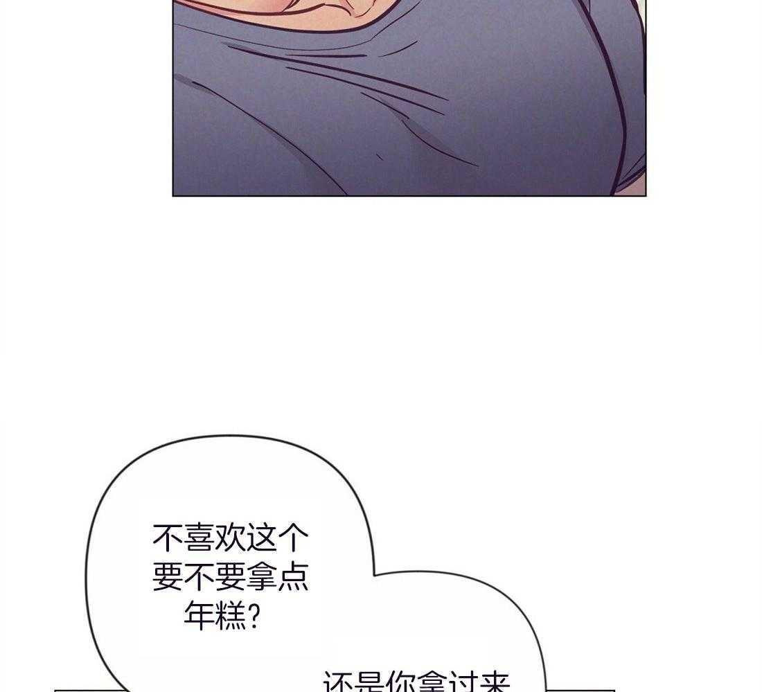 第58话_黑社会家庭吗16