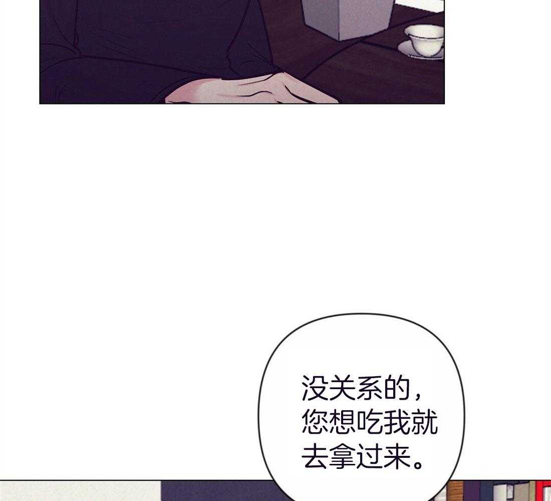 第58话_黑社会家庭吗14