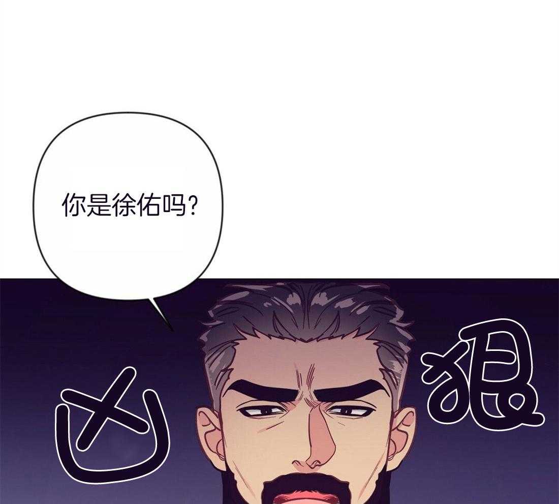 第58话_黑社会家庭吗32