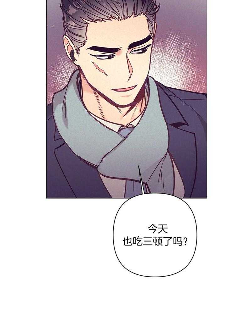 第72话_他的另外一面9