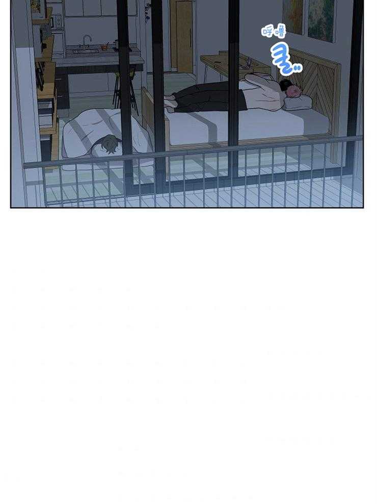 【10M内禁止接近】漫画-（第71话_努力值得赞许）章节漫画下拉式图片-7.jpg
