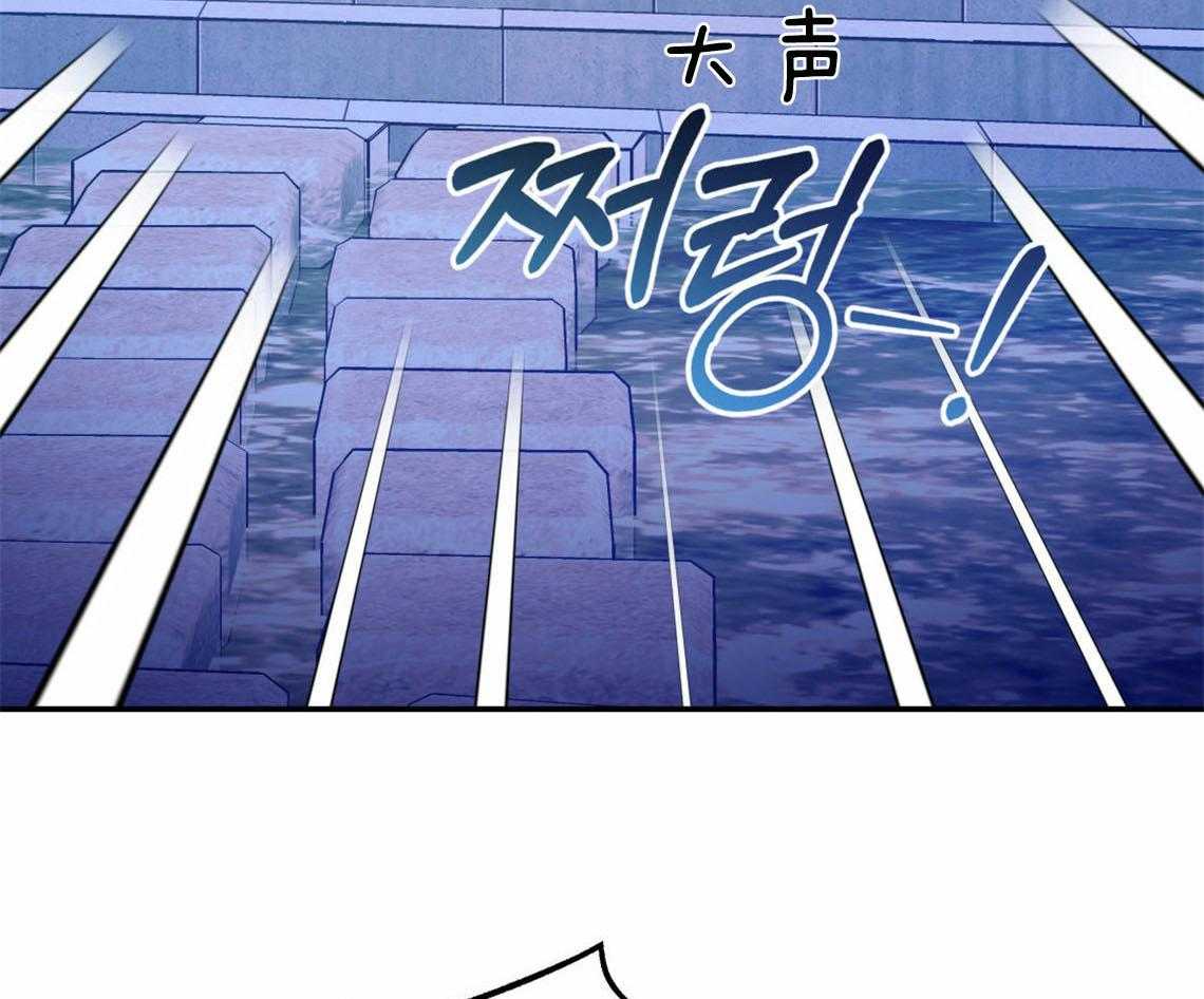 第35话_用事实来挑衅52