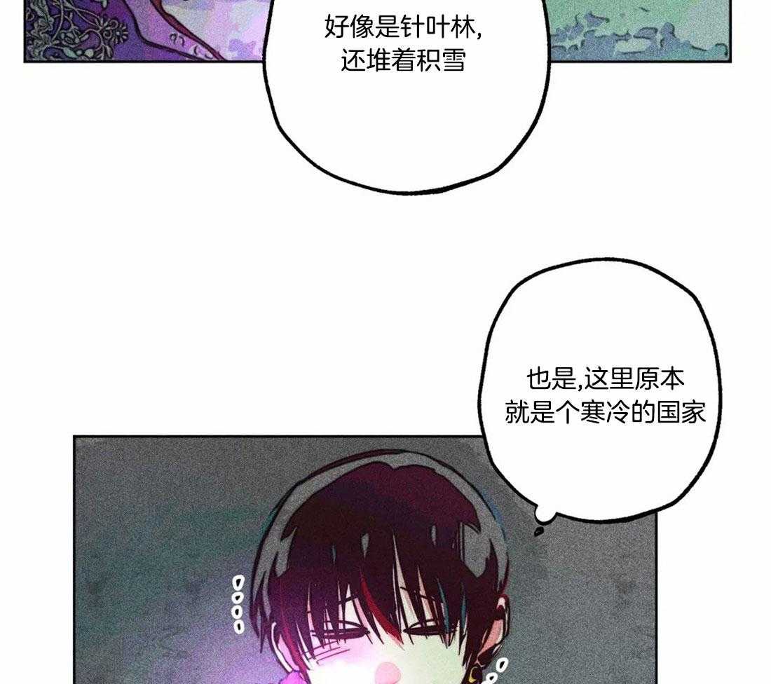 第81话_神秘的花8