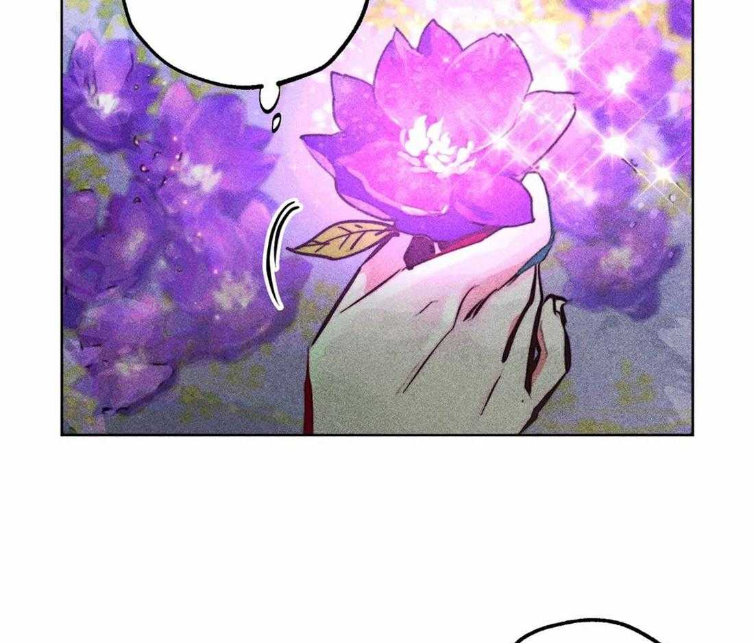 第81话_神秘的花32