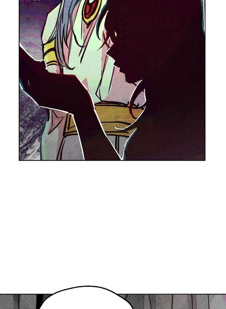 【被迫穿成异世神】漫画-（第63话_亲吻的礼法）章节漫画下拉式图片-39.jpg
