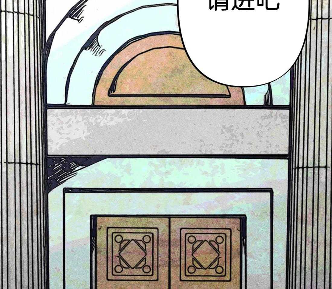 【被迫穿成异世神】漫画-（第20话_礼拜的开始）章节漫画下拉式图片-23.jpg