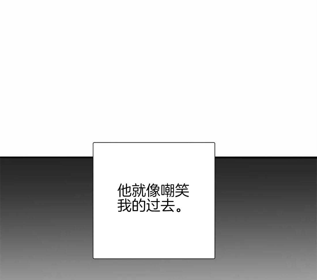 第25话_都可以帮忙23