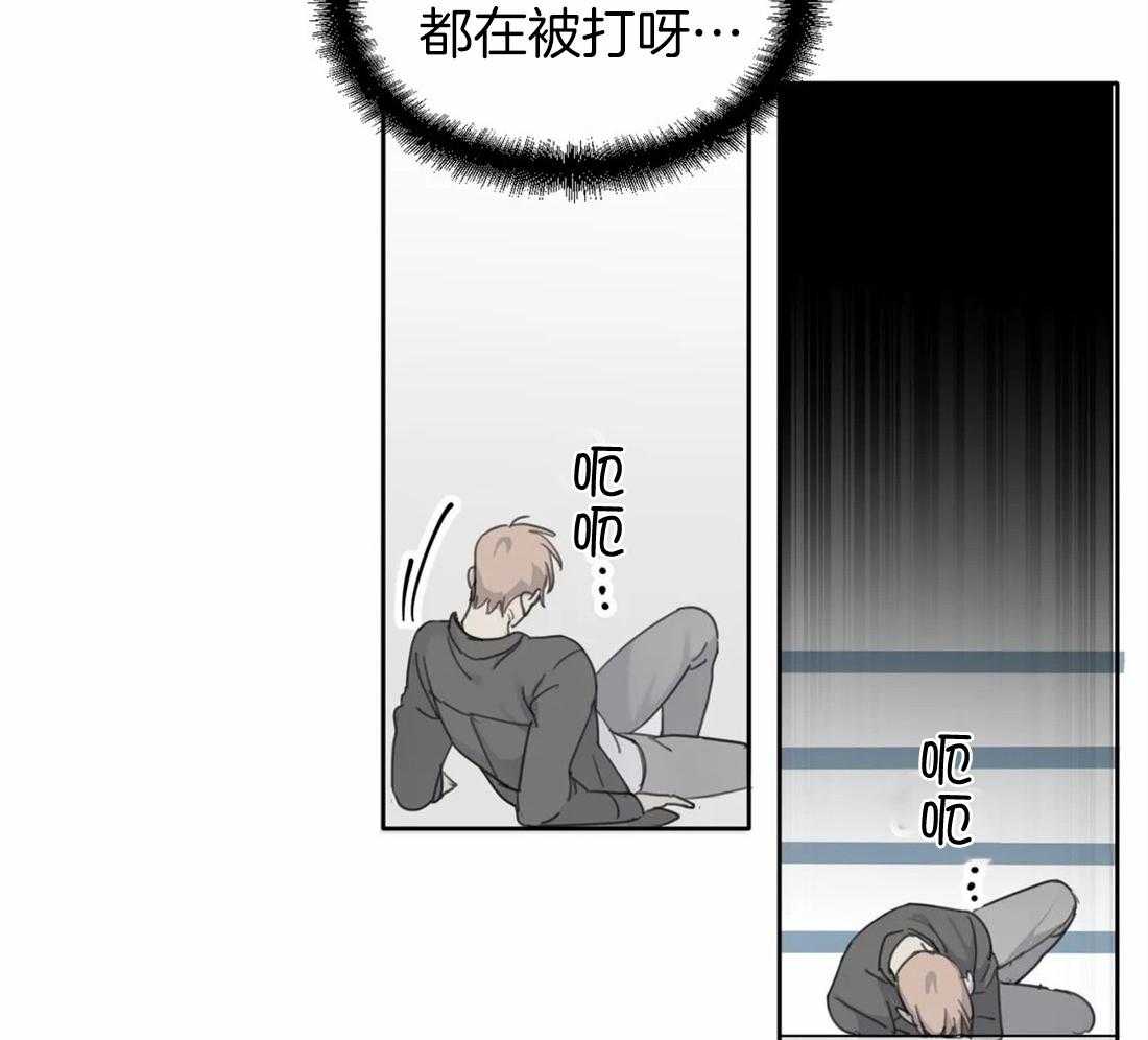 第41话_有效方法7