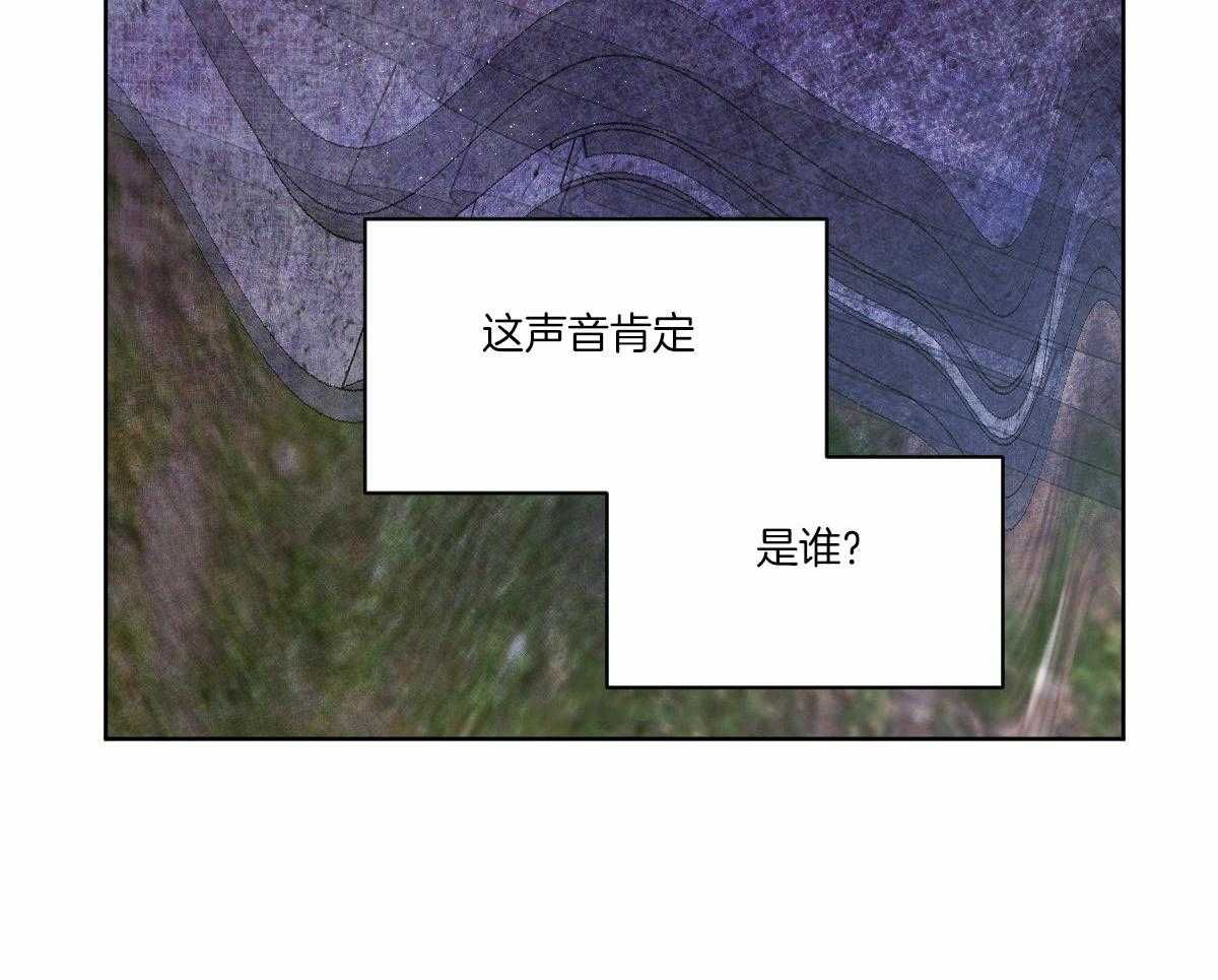 第140话_危机38