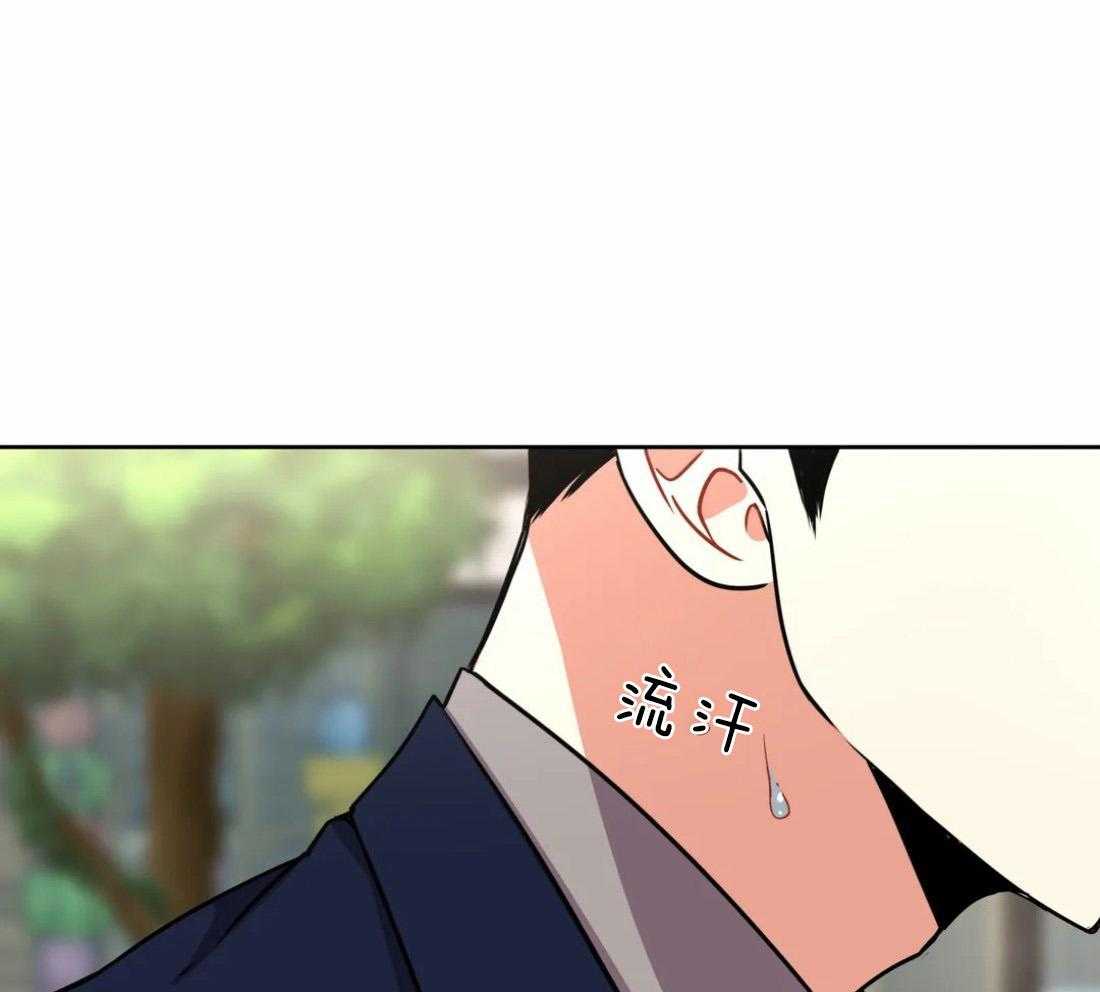 第61话_视频18