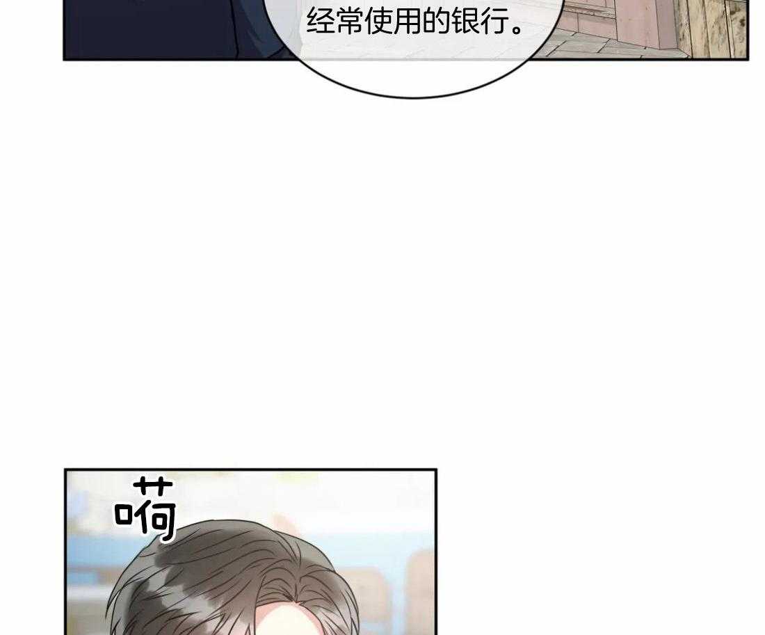 第61话_视频31