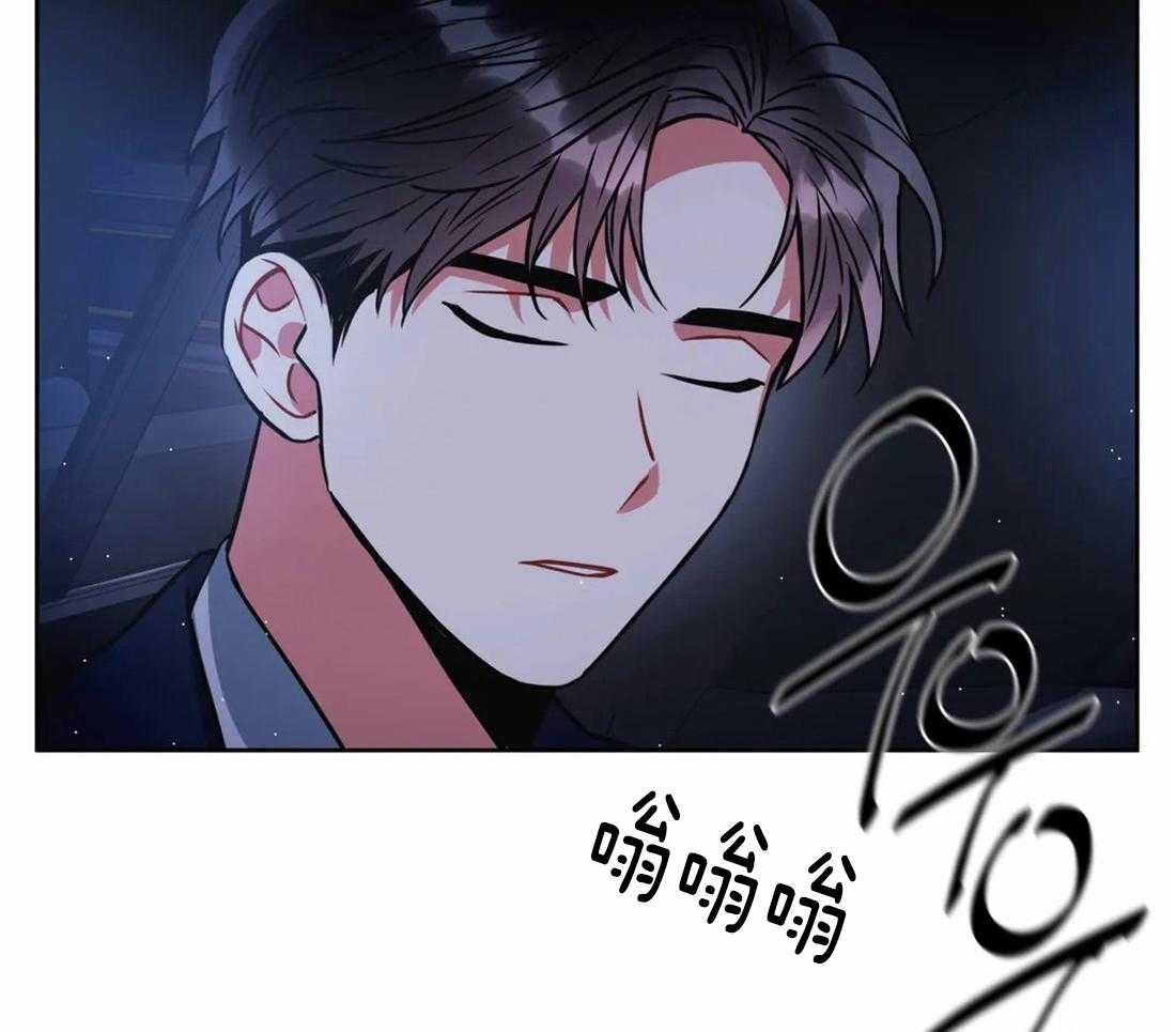 第66话_该怎么做11