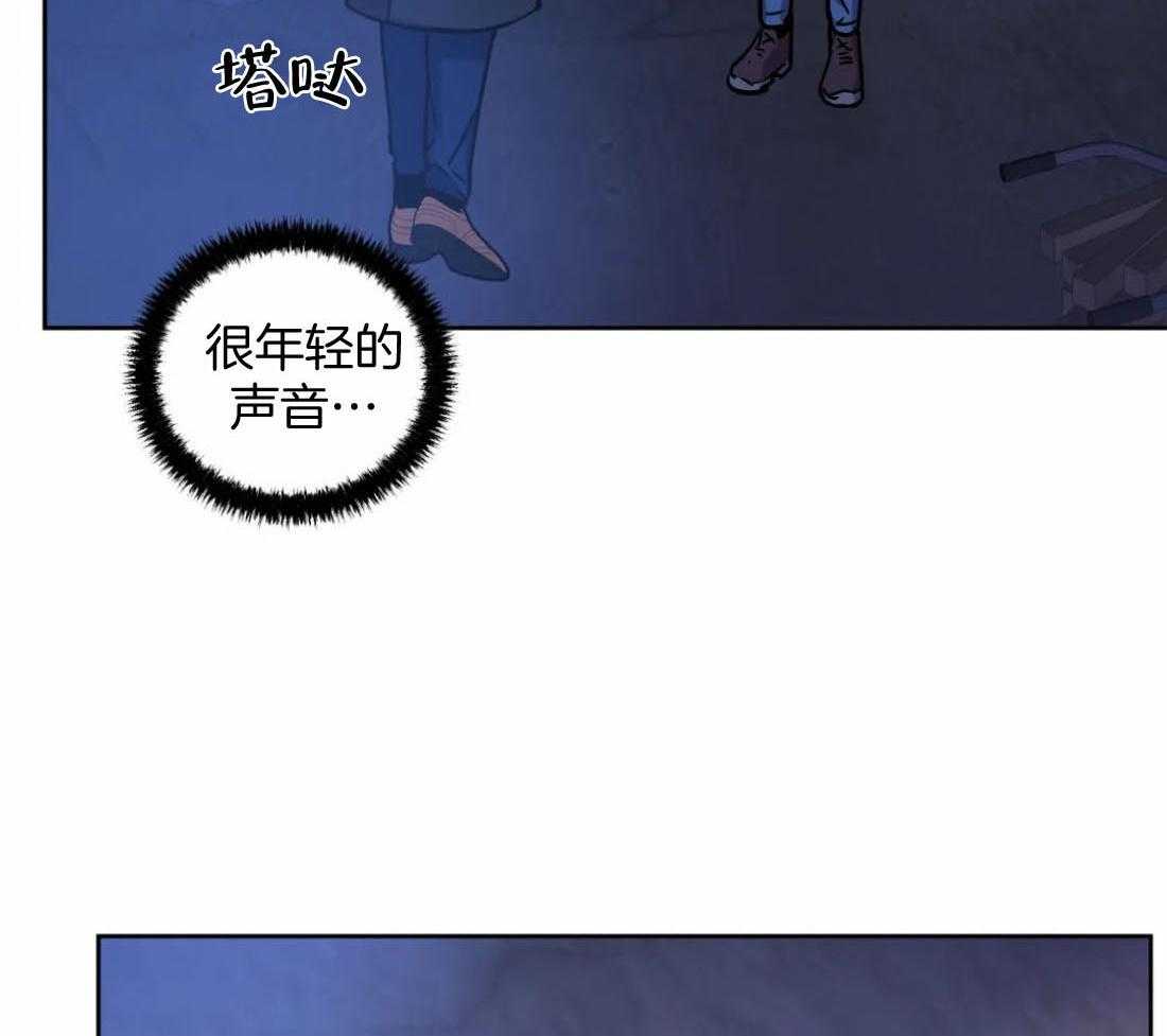 第91话_夜晚12